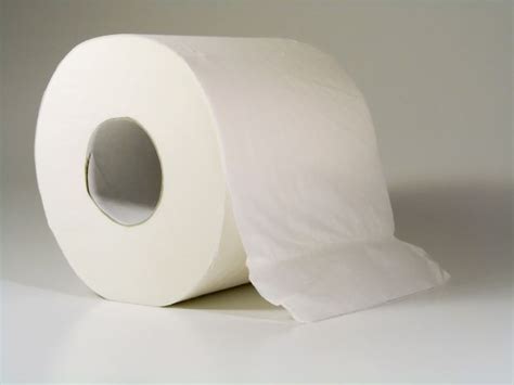 crap とは|【crap】とはどういう意味ですか？ .